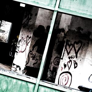 die for you (feat. ZenBlack) (Explicit)