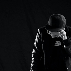 Hotline Bling-Lucius Remix