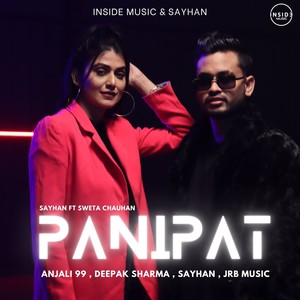 Panipat