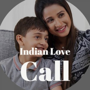 Der Mond Scheint Auf Hawaii