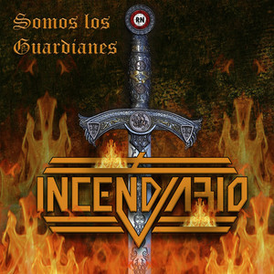 Somos los Guardianes