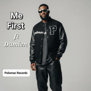 Me First (feat. Damien) (Remix)