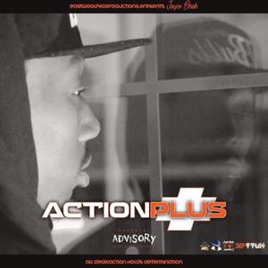 Action Plus (Explicit)