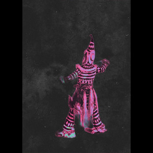 Ireme (Explicit)