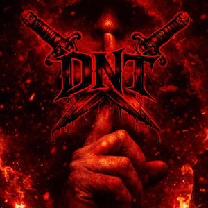 Switches and Belts 2 (Explicit)