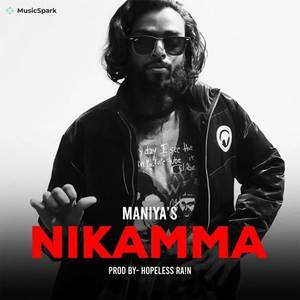 Nikamma (Explicit)