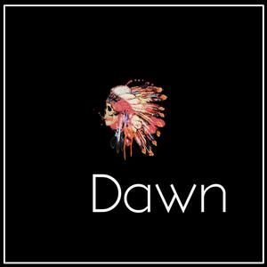 Dawn (feat. Wiktoria & Freddy Kalas)