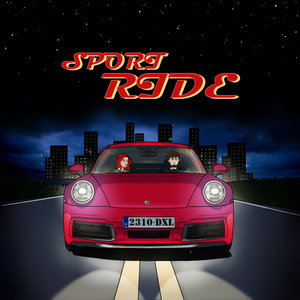 Sport Ride