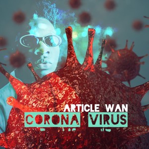 Corona Virus