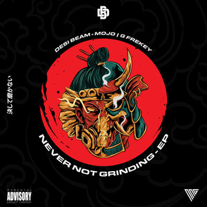 Nng (Never Not Grinding) [Explicit]