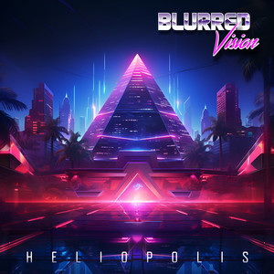 Heliopolis (Explicit)