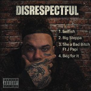 Drastik Measures - Big Steppa (Explicit)