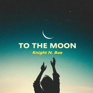 To the Moon