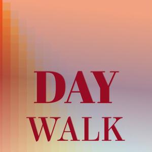 Day Walk