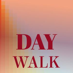 Self-important María