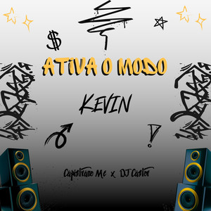 Ativa o Modo Kevin (Explicit)