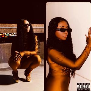 Deja Vu (feat. Empress Rav)