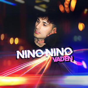 NINO NINO