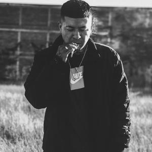 Celestial (Explicit)