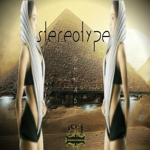 Stereotype (Explicit)