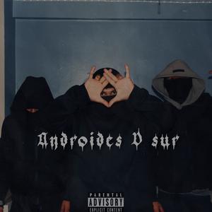 Androides D sur (Special Version)