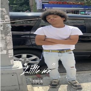 Little me (Explicit)