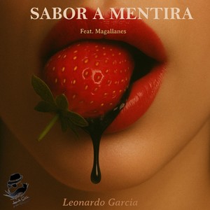 Sabor a Mentira (feat. Magallanes)