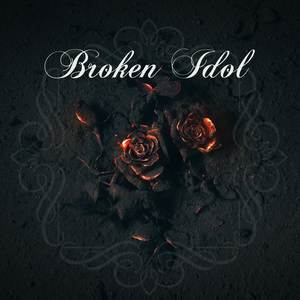 Broken Idol