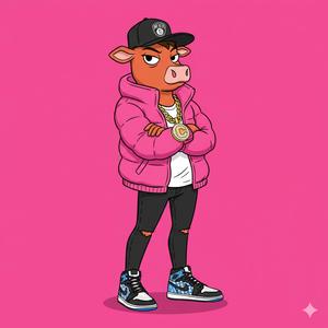 FLOW CALLE SIN SEÑUELO