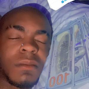 Percocet (Explicit)