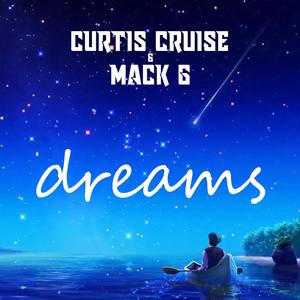 Dreams(feat. Mack G)