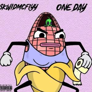 One Day (Explicit)