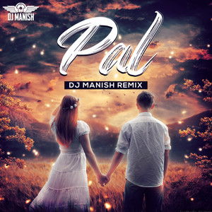 Pal (Remix)