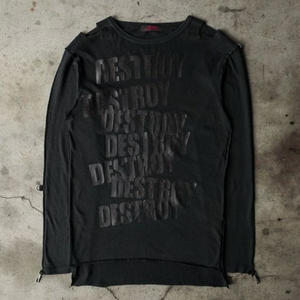 #2swag4ceshoes (Explicit)