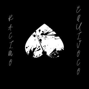 Amor Inseguro (Explicit)