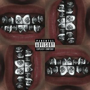 Cup dirty Ice clean (Explicit)