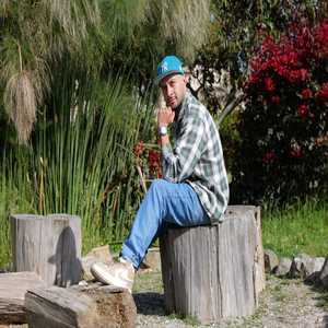 Real Conección (Explicit)