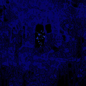 LE POUVOIR (feat. BRUM) (Explicit)