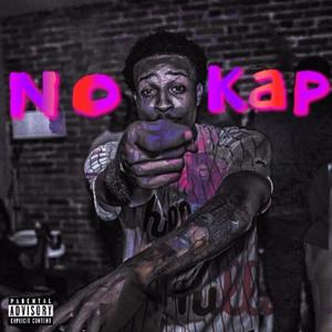 No Kap (Explicit)