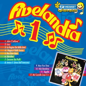 Fivelandia 1