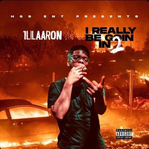 Back Again (Explicit)