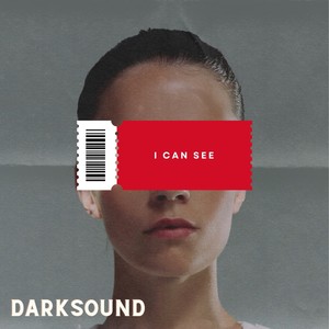 I Can See
