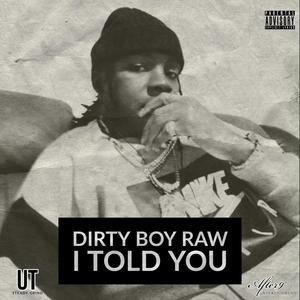 Pinky ring (feat. Aynjewl Faycc) (Explicit)