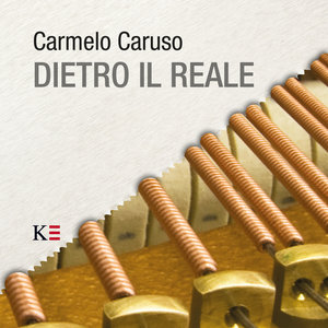 Dietro il reale