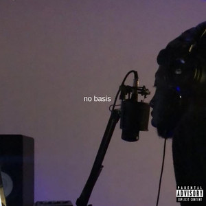 No Basis