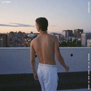 Jaime Ovel - Durito, Melódico y Clandestino