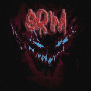 Grim (Explicit)