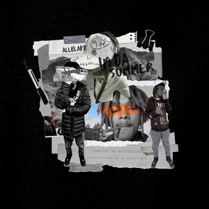 MY ENERGY (feat. glad) (Explicit)