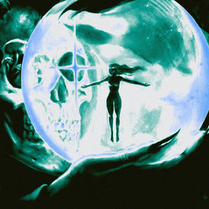 GO GO GO GO (Explicit)