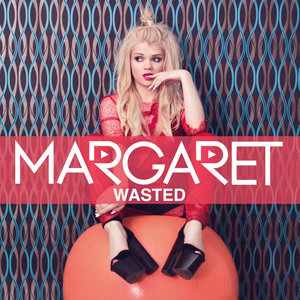 Wasted [Radio Version]